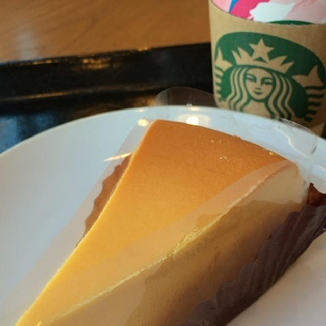 お疲れちゃんでスターバックス☆どうする？！モノで溢れた実家