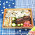 スーパーフード　　-お弁当は　ぶりの酒粕味噌漬け-
