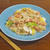 【食材3つで絶品レシピ】ベーコンと白菜 えのきのとろみ蒸し炒め
