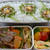 お弁当