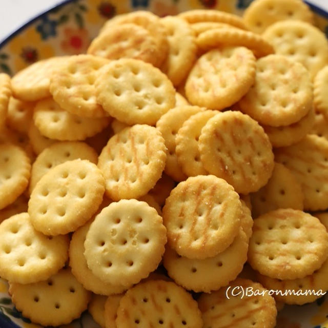 ＊業スー＊パクパク食べちゃう、可愛い1品