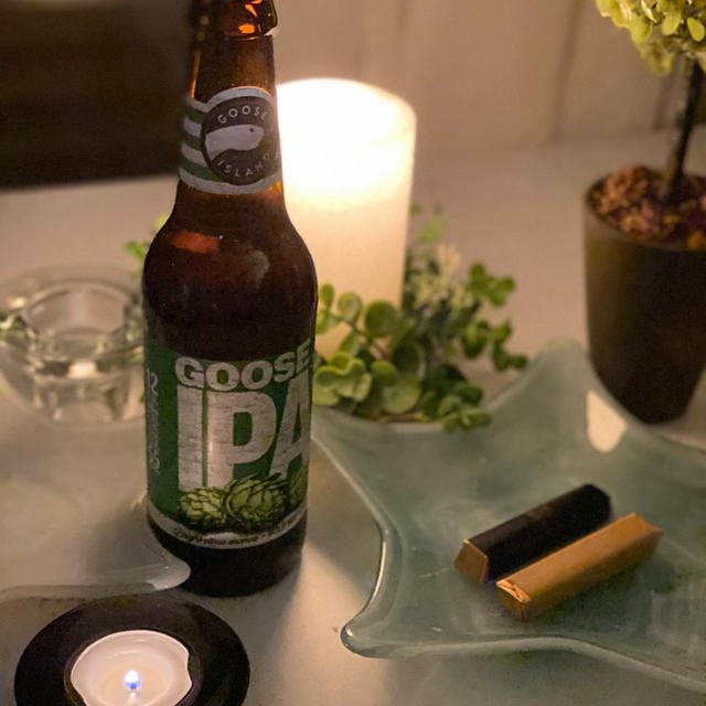 美味しすぎ！！「コストコ初入荷のIPAビール」