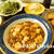 ★お手軽な春巻き！カレー＆おからの変わり種＊＊イメチェンの日