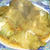 鶏ミンチの白菜ロールかんぴょうで結んでみました！