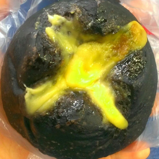＊センチメンタリズム＊