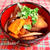大豆のお肉でさつま汁