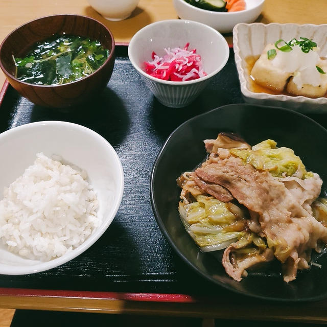 コロナ禍で変わっていく社会をどう理解する？