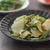 かぶと鶏胸肉のスパイシー炒め【レシピ】とまごわやさしいダイエット献立