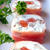 Persimmon Prosciutto Roll柿の生ハムロール