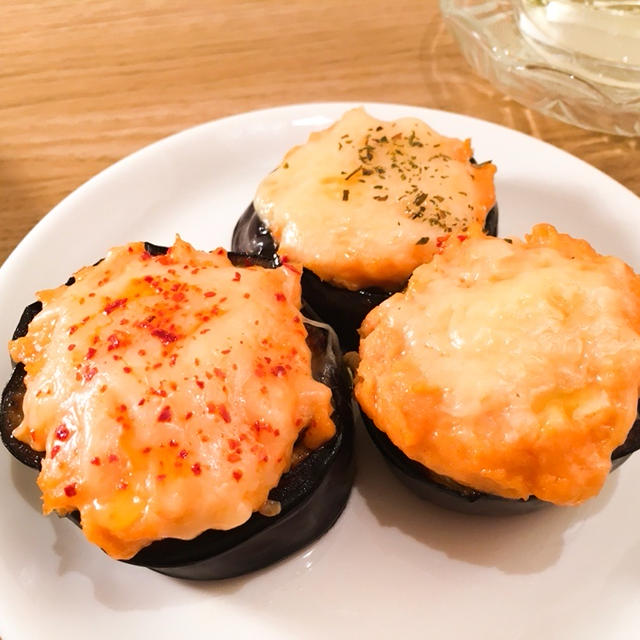 おつまみ覚書とチキンレバーの晩御飯