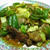 野菜たっぷり本格派～回鍋肉♪