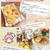 生徒さんつくレポ☆お店以上のパンが焼けるようになります♡( *´艸｀)