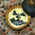 【レシピ】Halloween♪まるごとかぼちゃDE手作りグラタン