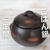 【本気レビュー】三鈴陶器のごはん鍋ってどうなの？炊飯ジャーはもういらない！？【1年間使ってみた感想】