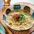 お腹満足な袋ラーメンアレンジレシピ