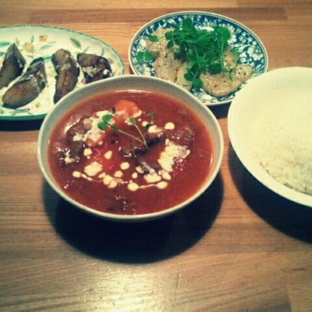 今日ついてなかったひとは読んでほしい。