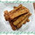 おつまみに・お弁当に・・・新ごぼうの唐揚げ