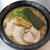 自作ラーメン集　55