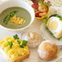 ミモザの季節が始まります。。。