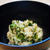 【あそれい精進料理レシピ】蕪菜飯