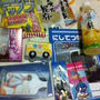 お土産☆ツーリズムＥＸＰＯジャパン２０１４へ