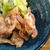 スパイスで減塩！豚こまのクミンから揚げ【過去記事】