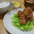 くるま麩の竜田揚げ☆