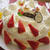 クリスマスケーキ＆クリスマスクッキー