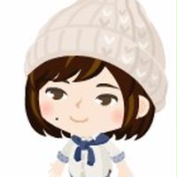 何を伝えたいのかな