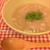 風邪ひきさんに♪胃に優しいれんこんのみぞれスープ