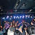 ４月２１日　LIVE♪ LIVE♪ LIVE♪
