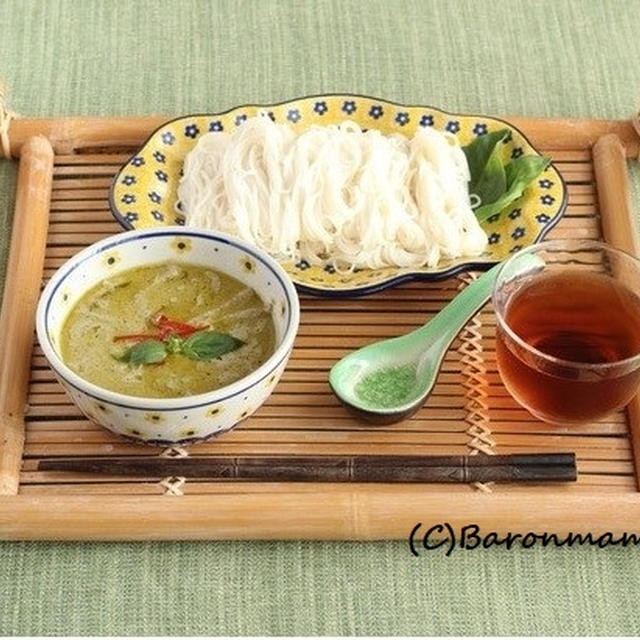 業スー　美味しいおススメ品♡と、食べ方