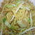 作り方をちょっと変えるだけ美味しい焼きそば