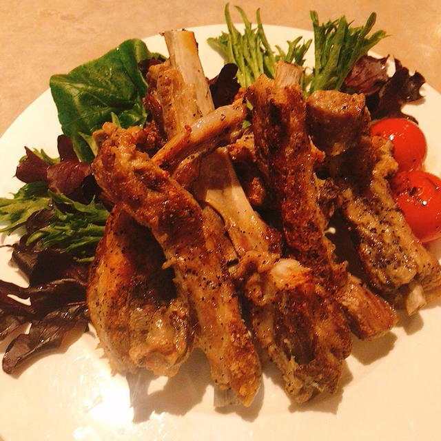 食への執着とダイエット
