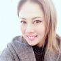 浅見帆帆子さんのX'mas Party