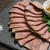 【基本のお料理】フライパンで作るローストビーフのレシピ・作り方