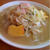 一日一麺♪
