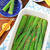 簡単ヘルシー♪夏のつくりおき野菜レシピ１０品！