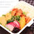 カフェ弁当★ポークケチャップ弁当