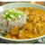 ホクホク！豆とかぼちゃのココナッツトマトカレーの簡単レシピ！