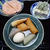 ちょい味見をする夜(笑)