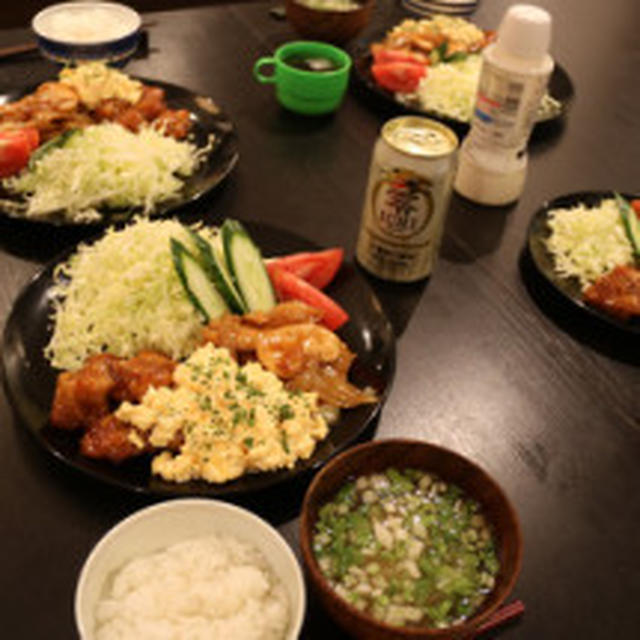 【8枚切りの食パンでできる！！こいのぼりサンドウィッチです～】. .#レシピ は、#検...