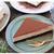 業スーのムースケーキシリーズからまたまた新作が登場！今度は大本命のティラミス味！