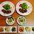 ちまちま作ったのに・・・不評やったわ・・・牛肉トルネードステーキ♪・・♪