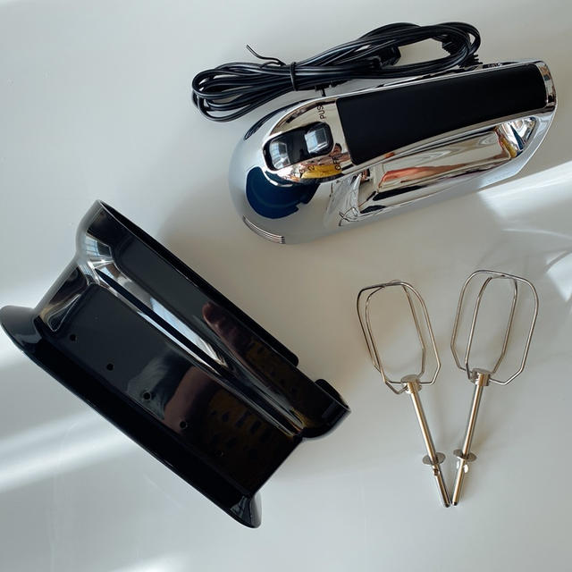学校休校と買ってよかった調理家電!