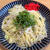 休肝日に「煮込み焼きそば」