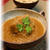 テールスープカレー