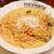 15時まで頂けるパスタランチは、なんと55種類！創業30年の老舗イタリアンでカジュアルランチ。「GINZA SCHEVENINGEN （銀座スケベニンゲン）」＠銀座