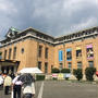 ルーブル美術館展＆うまうまディナー