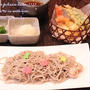 2013年大晦日のおうちごはん・・・ご挨拶